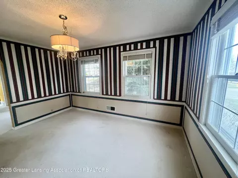 2107 Radcliffe Ave, Flint, MI 48503 photo 17
