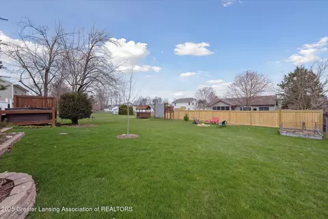 Other - 11782 Arrowhead Dr, Grand Ledge, MI 48837 photo 16 of 16