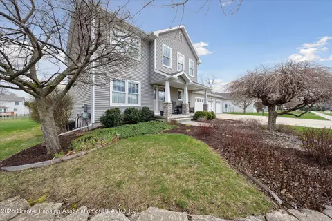 Other - 11782 Arrowhead Dr, Grand Ledge, MI 48837 photo 1 of 16
