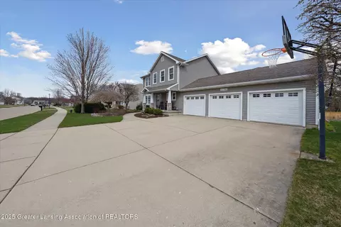 Other - 11782 Arrowhead Dr, Grand Ledge, MI 48837 photo 2 of 16