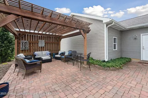 Other - 11782 Arrowhead Dr, Grand Ledge, MI 48837 photo 14 of 16
