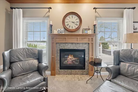 Other - 11782 Arrowhead Dr, Grand Ledge, MI 48837 photo 4 of 16
