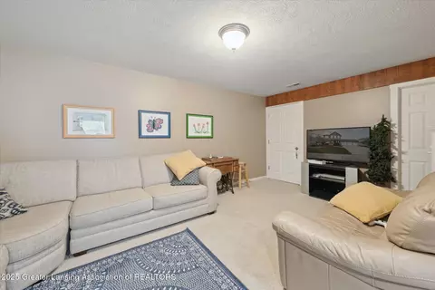 Other - 11782 Arrowhead Dr, Grand Ledge, MI 48837 photo 11 of 16