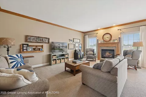 Other - 11782 Arrowhead Dr, Grand Ledge, MI 48837 photo 3 of 16