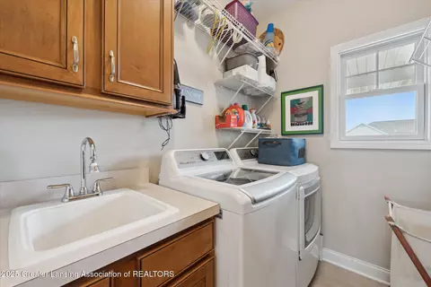 Other - 11782 Arrowhead Dr, Grand Ledge, MI 48837 photo 5 of 16