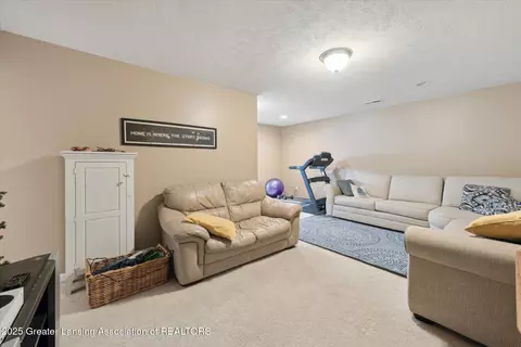 Other - 11782 Arrowhead Dr, Grand Ledge, MI 48837 photo 10 of 16