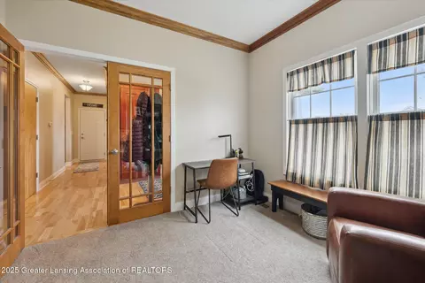 Other - 11782 Arrowhead Dr, Grand Ledge, MI 48837 photo 8 of 16