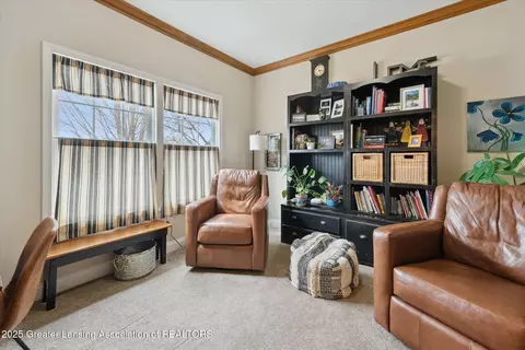 Other - 11782 Arrowhead Dr, Grand Ledge, MI 48837 photo 7 of 16
