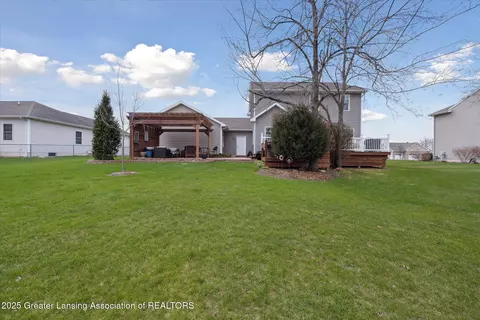 Other - 11782 Arrowhead Dr, Grand Ledge, MI 48837 photo 15 of 16