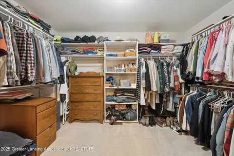 Other - 11782 Arrowhead Dr, Grand Ledge, MI 48837 photo 6 of 16