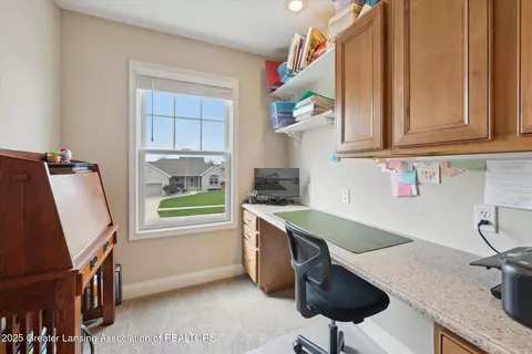 Other - 11782 Arrowhead Dr, Grand Ledge, MI 48837 photo 9 of 16