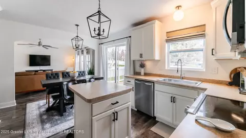 Other - 13172 Addington Dr, Dewitt, MI 48820 photo 3 of 10