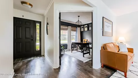Entry Way - 13172 Addington Dr, Dewitt, MI 48820 photo 1 of 10
