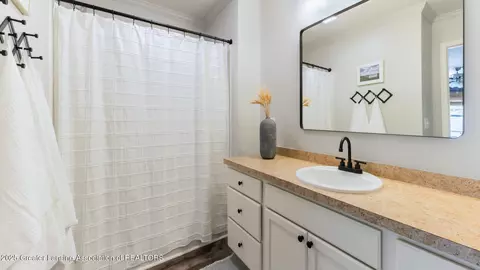 Bath - 13172 Addington Dr, Dewitt, MI 48820 photo 2 of 3
