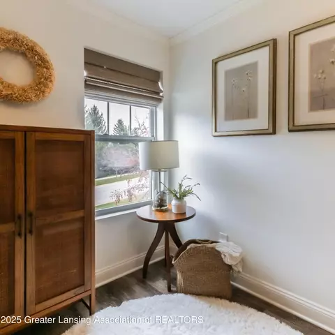 Other - 13172 Addington Dr, Dewitt, MI 48820 photo 4 of 10
