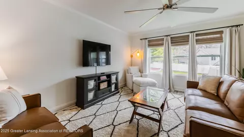 Other - 13172 Addington Dr, Dewitt, MI 48820 photo 2 of 10