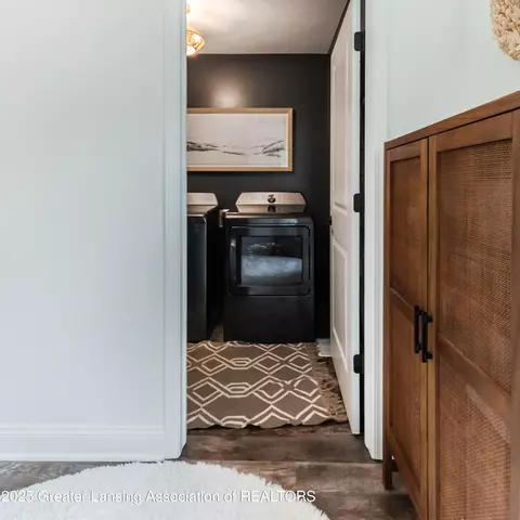 Other - 13172 Addington Dr, Dewitt, MI 48820 photo 5 of 10