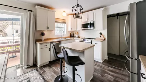 Kitchen - 13172 Addington Dr, Dewitt, MI 48820 photo 1 of 1