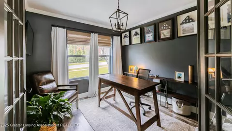 Other - 13172 Addington Dr, Dewitt, MI 48820 photo 1 of 10