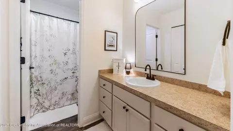 Other - 13172 Addington Dr, Dewitt, MI 48820 photo 7 of 10