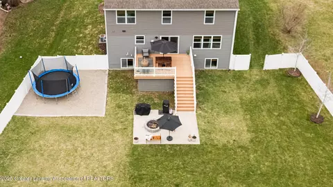 Other - 13172 Addington Dr, Dewitt, MI 48820 photo 10 of 10