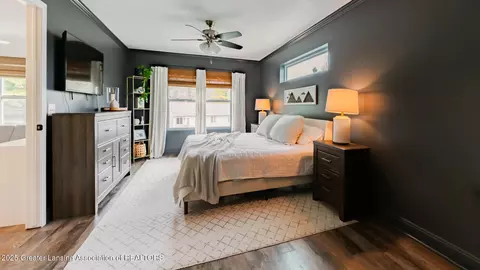 Bedroom - 13172 Addington Dr, Dewitt, MI 48820 photo 1 of 4