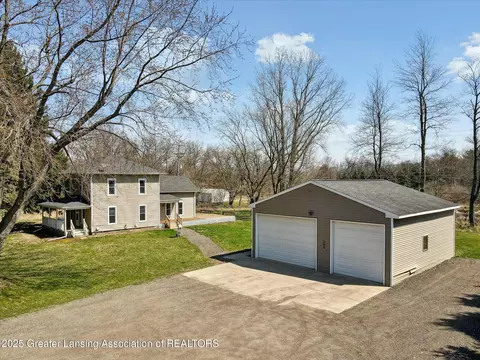 11049 Upton Rd, Bath, MI 48808 photo 55