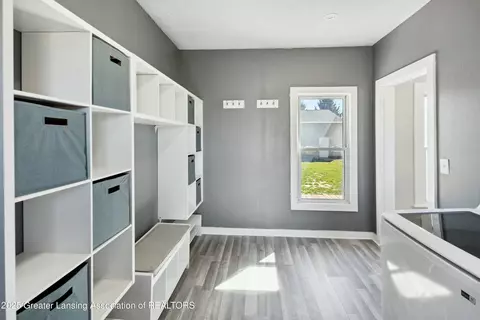 11049 Upton Rd, Bath, MI 48808 photo 15