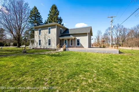 11049 Upton Rd, Bath, MI 48808 photo 42