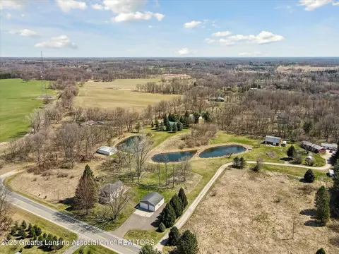 11049 Upton Rd, Bath, MI 48808 photo 46