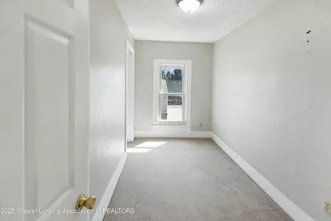 11049 Upton Rd, Bath, MI 48808 photo 24