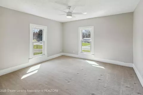 11049 Upton Rd, Bath, MI 48808 photo 27