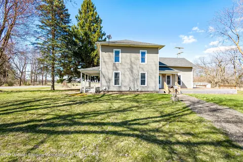 11049 Upton Rd, Bath, MI 48808 photo 41