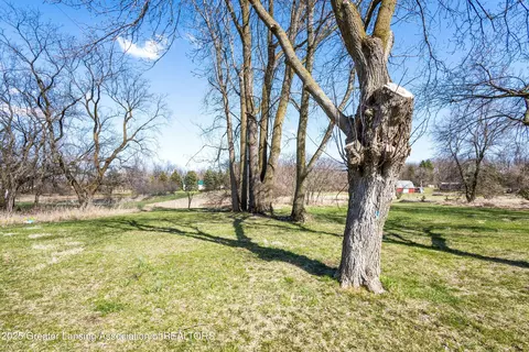 11049 Upton Rd, Bath, MI 48808 photo 38