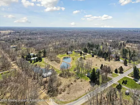 11049 Upton Rd, Bath, MI 48808 photo 48