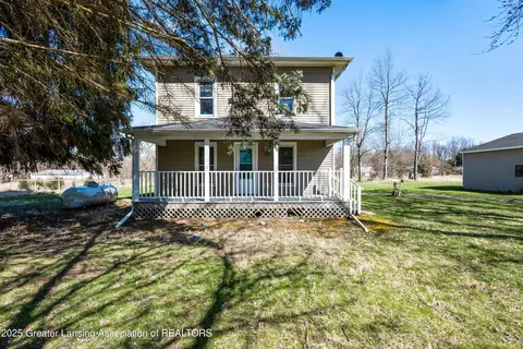 11049 Upton Rd, Bath, MI 48808 photo 40