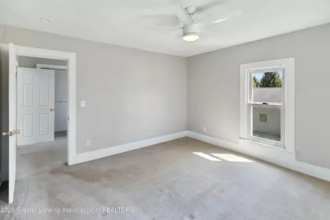 11049 Upton Rd, Bath, MI 48808 photo 29