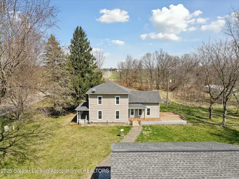 11049 Upton Rd, Bath, MI 48808 photo 56