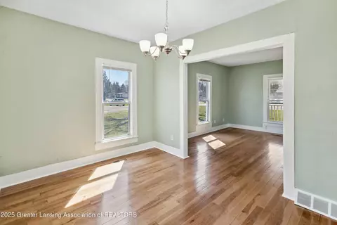 11049 Upton Rd, Bath, MI 48808 photo 7