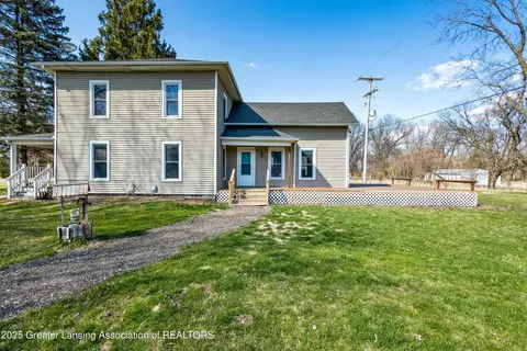 11049 Upton Rd, Bath, MI 48808 photo 39