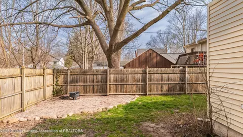 2520 Lyons Ave, Lansing, MI 48910 photo 26