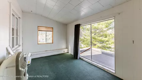 2520 Lyons Ave, Lansing, MI 48910 photo 20