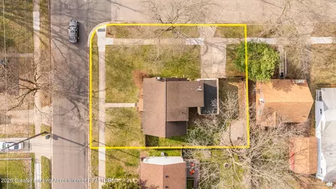 2520 Lyons Ave, Lansing, MI 48910 photo 29