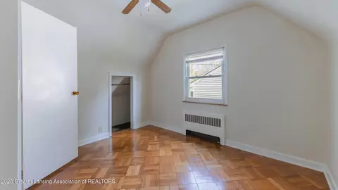 2520 Lyons Ave, Lansing, MI 48910 photo 21