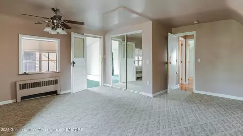 2520 Lyons Ave, Lansing, MI 48910 photo 19