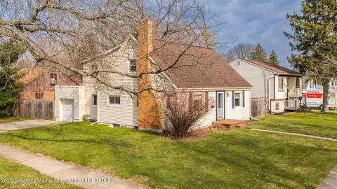 2520 Lyons Ave, Lansing, MI 48910 photo 3