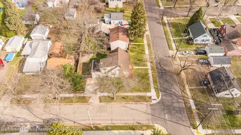 2520 Lyons Ave, Lansing, MI 48910 photo 30