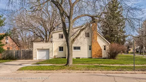 2520 Lyons Ave, Lansing, MI 48910 photo 4