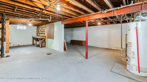2520 Lyons Ave, Lansing, MI 48910 photo 23