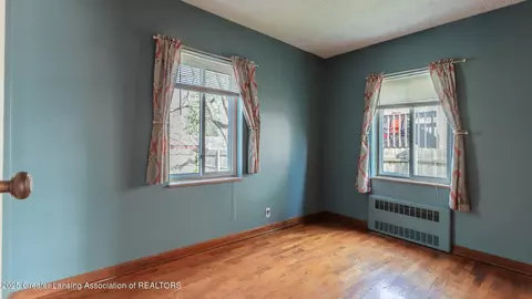 2520 Lyons Ave, Lansing, MI 48910 photo 12